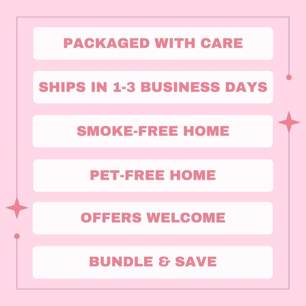 Vintage Tapestry Shoulder Bag with Victorian Golfers Scene & Brown Strap - Picture 11 of 11